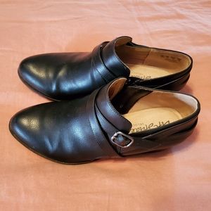 Lifestride Ankle Boots